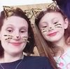 sarahcollins82